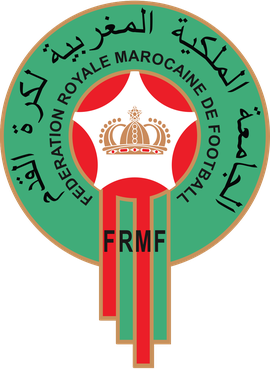 Morocco national football team